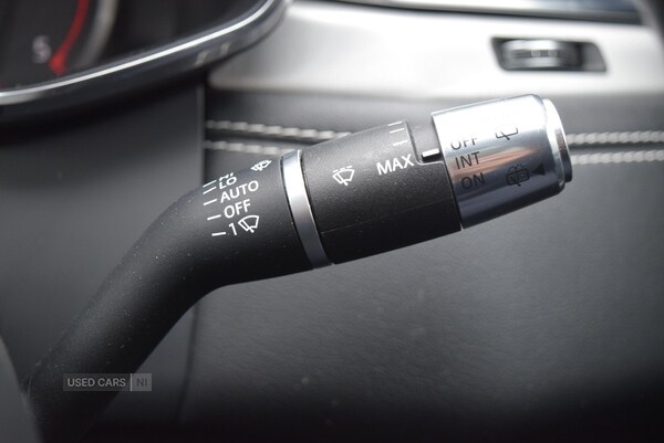 Used Jaguar F-Pace 2021 for sale - 76308729: Photo 19