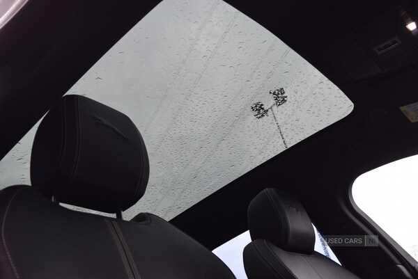 Used Jaguar F-Pace 2021 for sale - 76308729: Photo 32