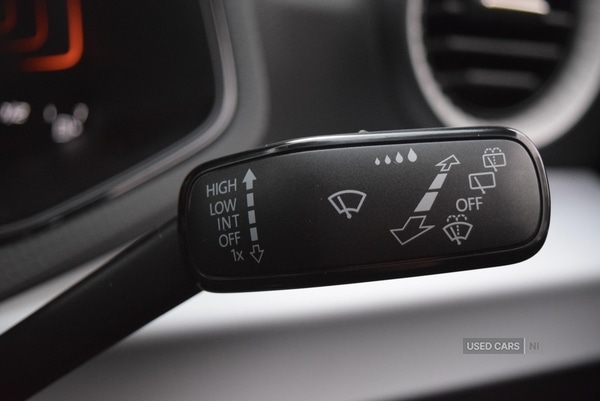 Used SEAT Arona 2025 for sale - 77102149: Photo 17