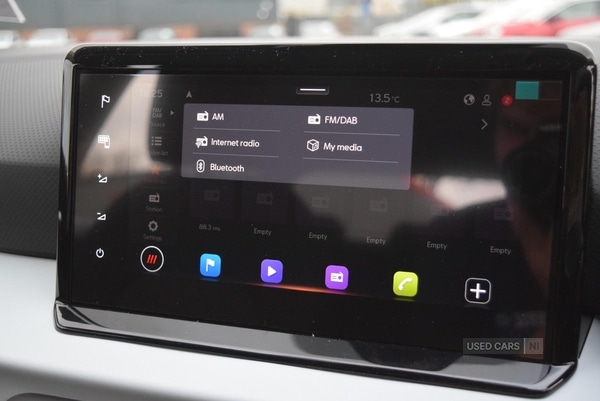 Used SEAT Arona 2025 for sale - 77102149: Photo 19