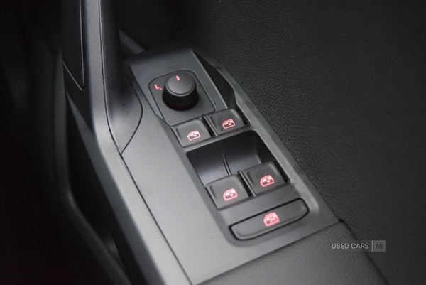 Used SEAT Arona 2025 for sale - 77102149: Photo 29