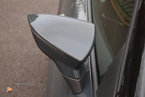 Used SEAT Arona 2025 for sale - 77102149: Photo 6