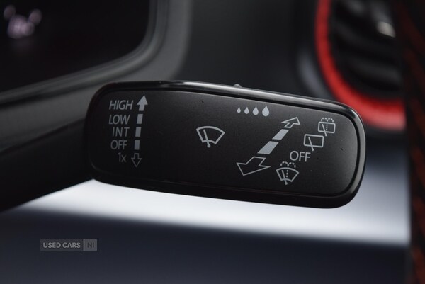 Used SEAT Ibiza 2025 for sale - 76592983: Photo 18