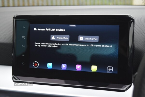 Used SEAT Ibiza 2025 for sale - 76592983: Photo 23