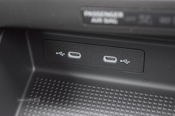 Used SEAT Ibiza 2025 for sale - 76592983: Photo 26