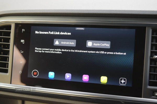 Used SEAT Ateca 2025 for sale - 77102105: Photo 23