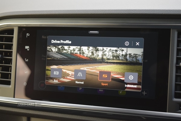 Used SEAT Ateca 2025 for sale - 77102105: Photo 24