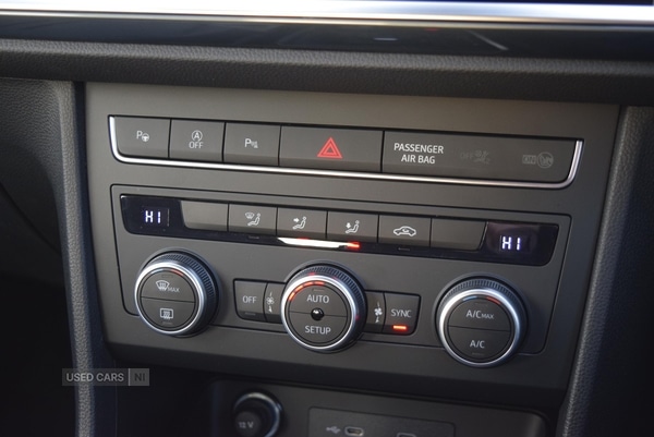 Used SEAT Ateca 2025 for sale - 77102105: Photo 25