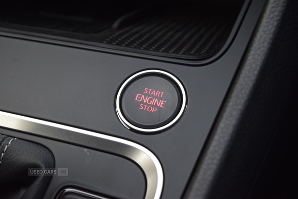 Used SEAT Ateca 2025 for sale - 77102105: Photo 27