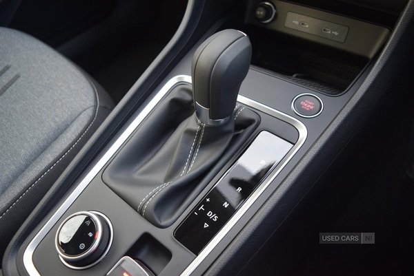 Used SEAT Ateca 2025 for sale - 77102105: Photo 28