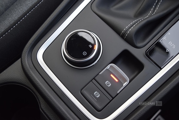 Used SEAT Ateca 2025 for sale - 77102105: Photo 29