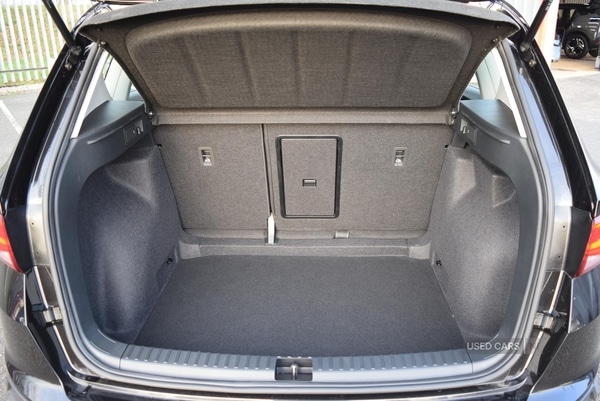 Used SEAT Ateca 2025 for sale - 77102105: Photo 33