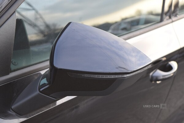 Used SEAT Ateca 2025 for sale - 77102105: Photo 7