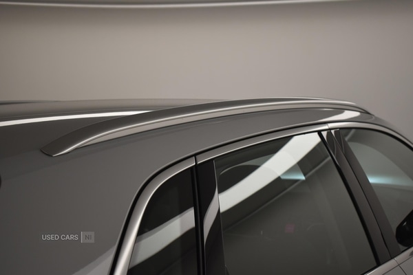 Used Audi Q3 2024 for sale - 77560233: Photo 10