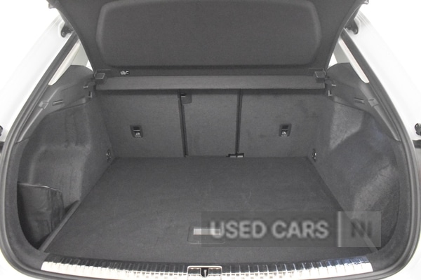 Used Audi Q3 2024 for sale - 77560233: Photo 37