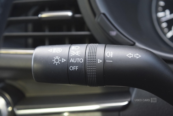 Used Mazda Mazda3 2019 for sale - 77238710: Photo 17