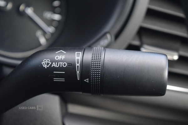 Used Mazda Mazda3 2019 for sale - 77238710: Photo 18