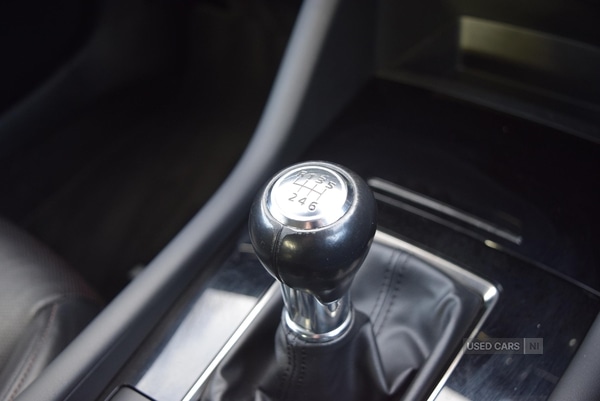 Used Mazda Mazda3 2019 for sale - 77238710: Photo 25