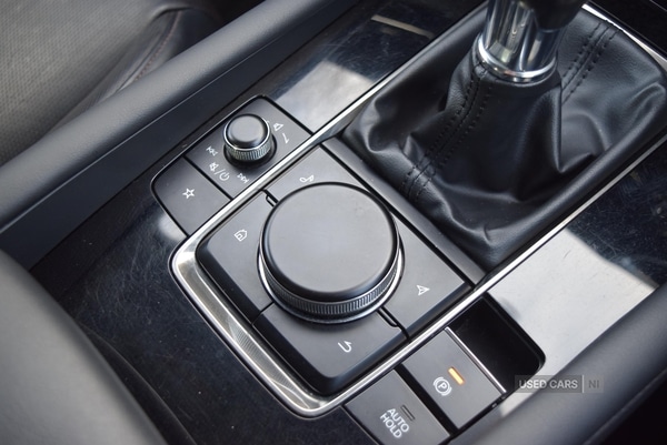 Used Mazda Mazda3 2019 for sale - 77238710: Photo 26