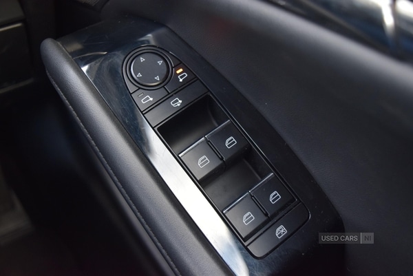 Used Mazda Mazda3 2019 for sale - 77238710: Photo 27