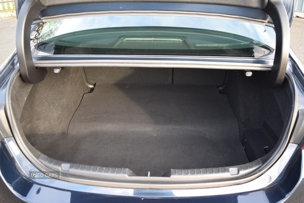 Used Mazda Mazda3 2019 for sale - 77238710: Photo 30