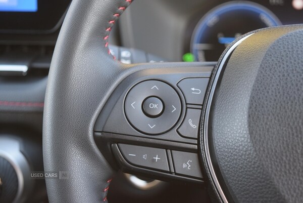 Used Toyota RAV4 2024 for sale - 76528324: Photo 15