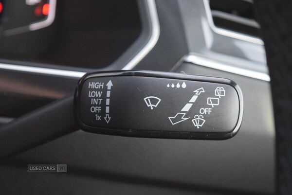 Used Volkswagen Tiguan 2023 for sale - 77204404: Photo 18