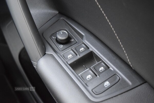 Used Volkswagen Tiguan 2023 for sale - 77204404: Photo 30