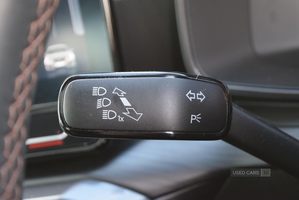 Used Cupra Leon 2024 for sale - 76646428: Photo 17