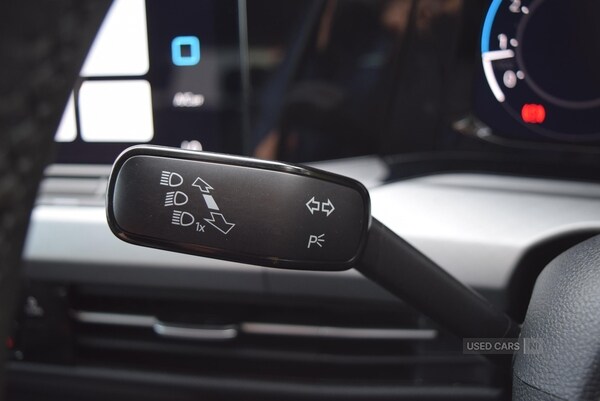 Used Volkswagen Golf 2022 for sale - 76620781: Photo 16