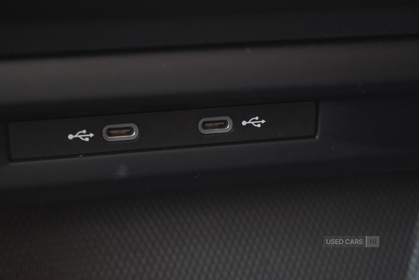 Used Volkswagen Golf 2022 for sale - 76620781: Photo 25