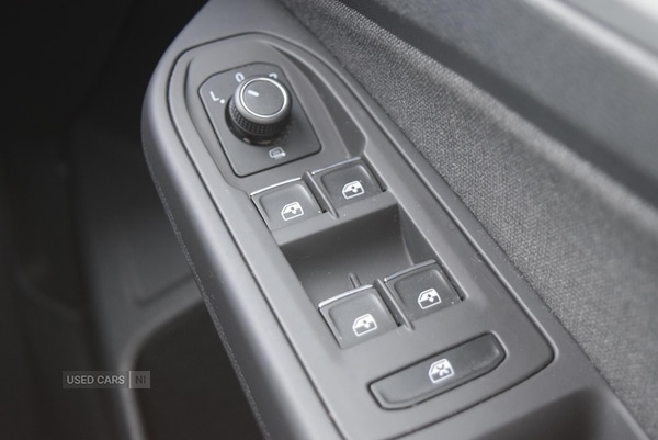 Used Volkswagen Golf 2022 for sale - 76620781: Photo 29