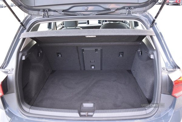 Used Volkswagen Golf 2022 for sale - 76620781: Photo 33