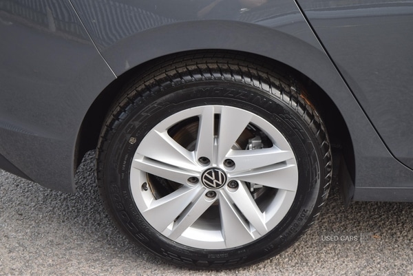 Used Volkswagen Golf 2022 for sale - 76620781: Photo 34