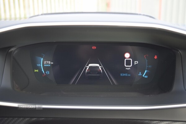 Used Peugeot 2008 2022 for sale - 76586145: Photo 13