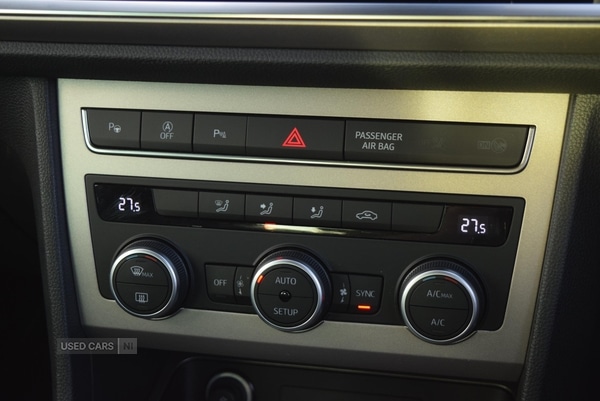 Used SEAT Ateca 2024 for sale - 76729179: Photo 25