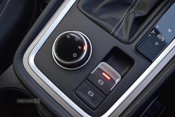 Used SEAT Ateca 2024 for sale - 76729179: Photo 29