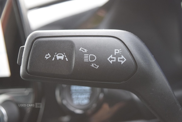 Used Ford Fiesta 2023 for sale - 77017760: Photo 16