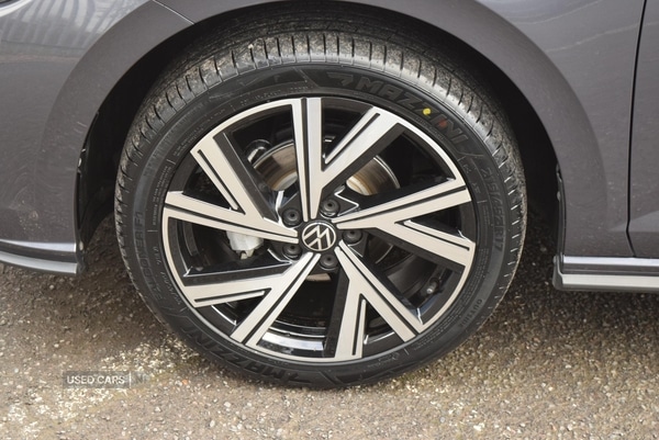 Used Volkswagen Polo 2022 for sale - 77021670: Photo 35