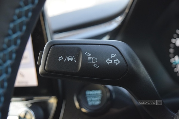 Used Ford Fiesta 2023 for sale - 76998602: Photo 17