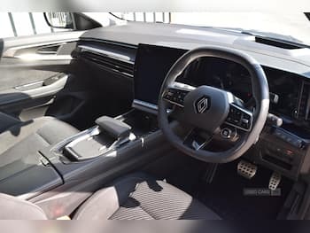 Used Renault Austral 2023 for sale - 79658971: Photo