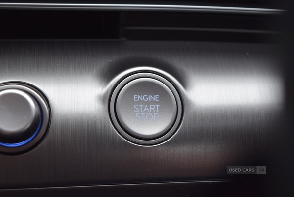 Used Hyundai KONA 2024 for sale - 77030458: Photo 21