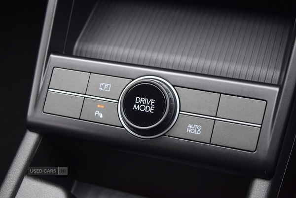 Used Hyundai KONA 2024 for sale - 77030458: Photo 30