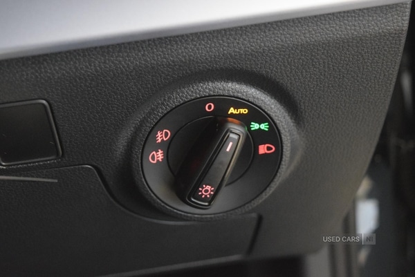 Used SEAT Ibiza 2025 for sale - 77021508: Photo 15