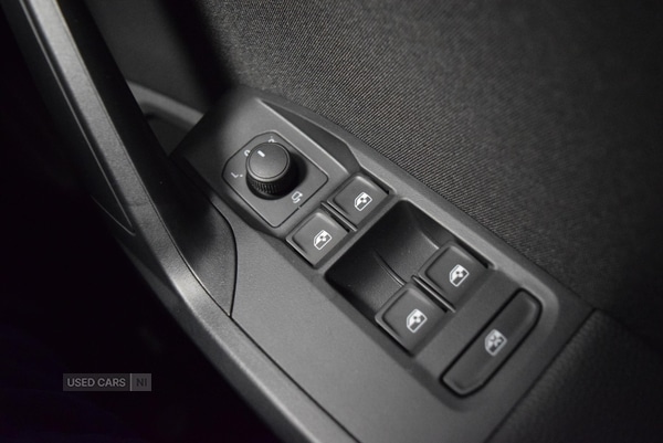 Used SEAT Ibiza 2025 for sale - 77021508: Photo 28