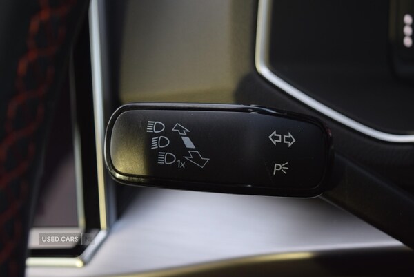 Used SEAT Tarraco 2024 for sale - 77192334: Photo 17