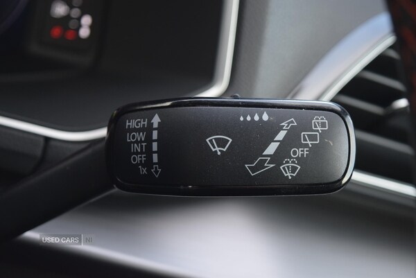 Used SEAT Tarraco 2024 for sale - 77192334: Photo 18