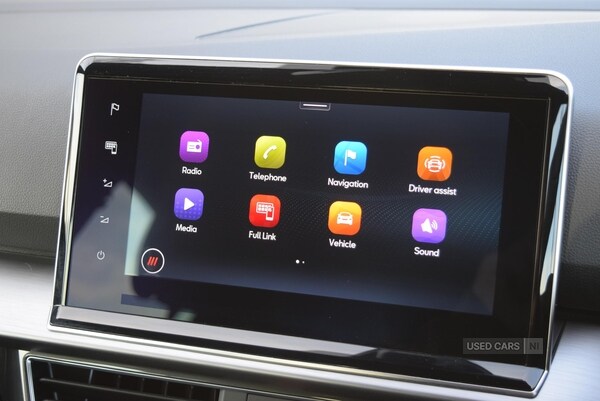 Used SEAT Tarraco 2024 for sale - 77192334: Photo 20