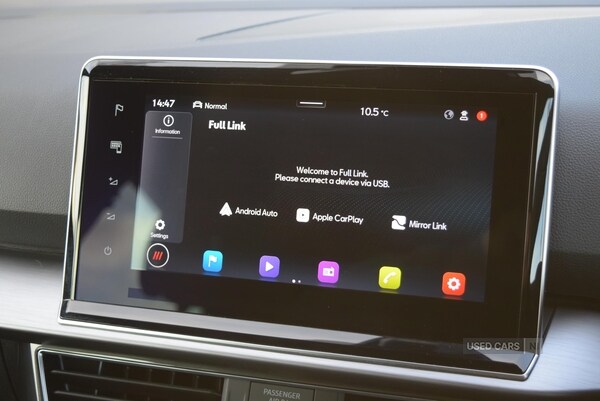 Used SEAT Tarraco 2024 for sale - 77192334: Photo 23