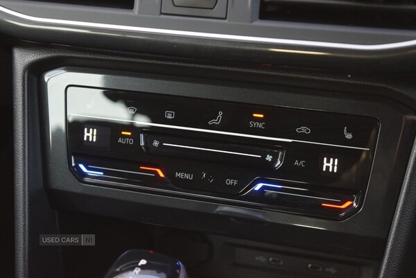 Used SEAT Tarraco 2024 for sale - 77192334: Photo 25